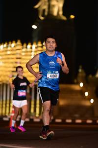 BIB: 2013, 41868
                            <button type="button" onclick="openModal(21038663)" class="btn btn-primary btn-sm float-right btn-popup" data-toggle="modal" data-target=".modal-high-quality">
                        <i class="fas fa-shopping-cart"></i> Add to Cart
                    </button>
                                            <button type="button" onclick="isThisMe(21038663, true)" class="btn btn-success btn-sm float-right btn-popup btn-isme hidden" data-toggle="tooltip" data-placement="bottom" title="นี่คือรูปของคุณใช่ไหม คลิกที่นี่เพื่อเอาเข้าอัลบั้ม">
                        <i class="fas fa-plus"></i> Add to album
                    </button>
                    <button type="button" onclick="isThisMe(21038663, false)" class="btn btn-warning btn-sm float-right btn-popup btn-isnotme hidden">
                        <i class="fas fa-ban"></i> Remove from album
                    </button>